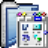 ��ѧС����v3.8.2 ��ѧѧϰ��������