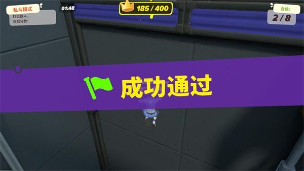 �����ɶ��ֻ���(Ninja Party��װ��)v0.9.10 ��׿��