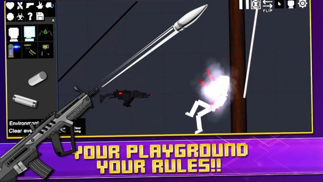 ��ѹɳ�����ֳ��ֻ���(Pixel Playground)v7.0 ��׿��