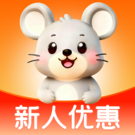 �ڶ���1.2.4 ��Դ��������