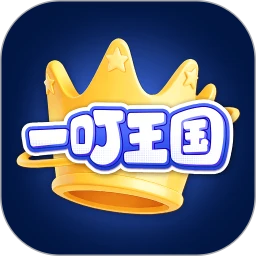 һ������1.0.4 ���в�������