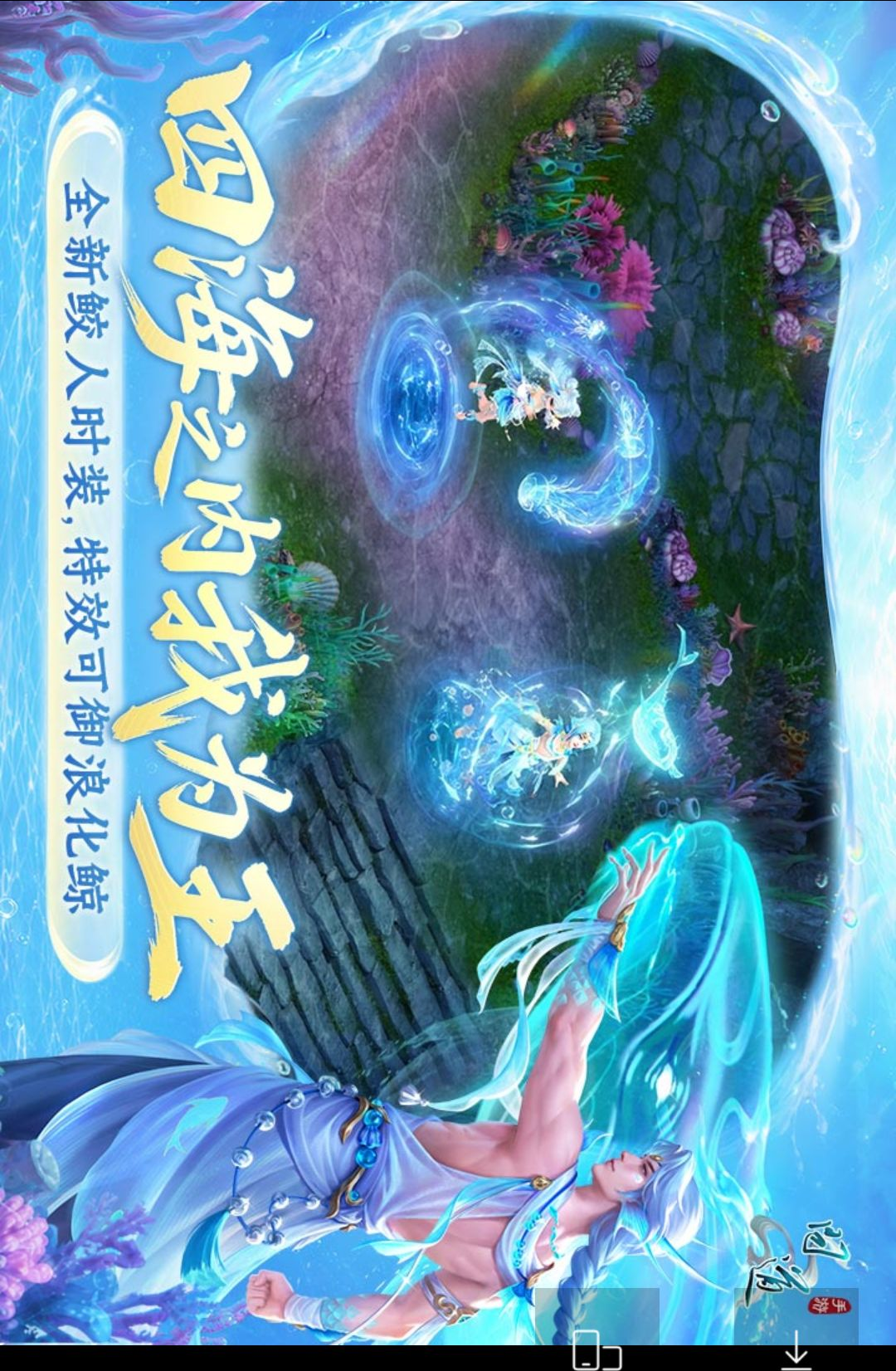 �ʵ�2.160.0825 ���ɻغ�������