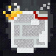 ��ѹɳ�����ֳ��ֻ���(Pixel Playground)v7.0 ��׿��