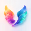 ImageZeo1.0.6 ͼƬ�༭����