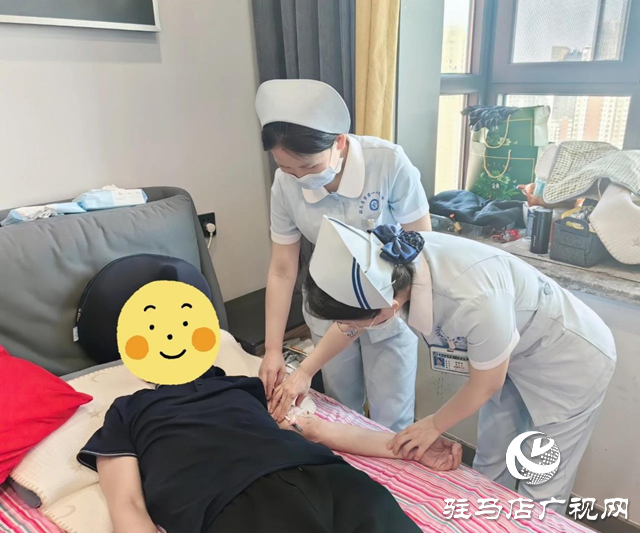ԥ���������� ԤԼ���� ��ʿ���� ע������