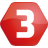 FIFA Online 31.0.0.0 ������������