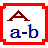 Mp3ABPlayer ab��������5.8.2 ��Ѱ�