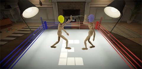 ����ͷ�������ذ�׿��v1.0.1 �ֻ���