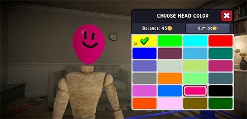 ����ͷ�������ذ�׿��v1.0.1 �ֻ���