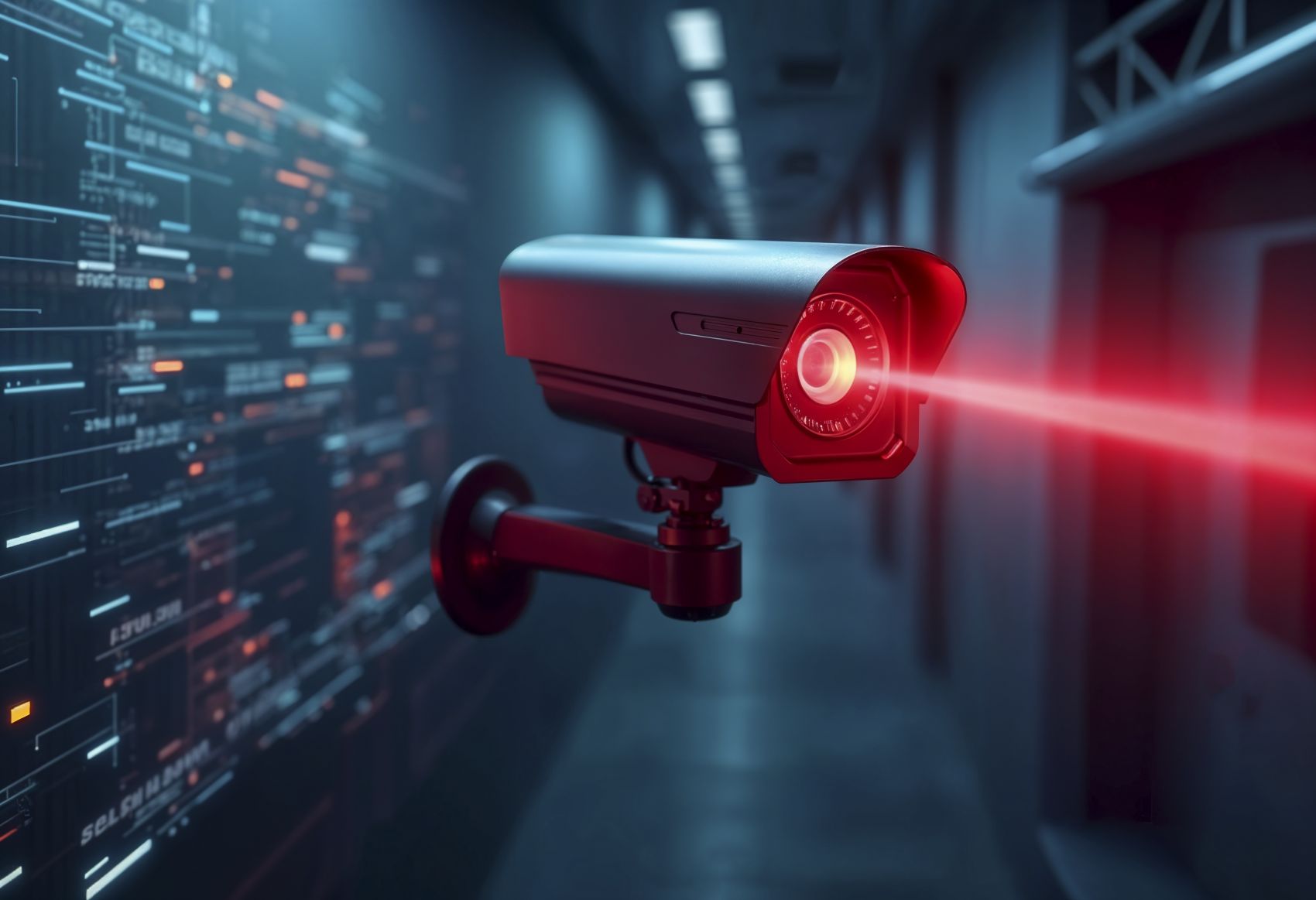 T-Eye��������ͷ����ҹ�Ӹ��廭��Ч��