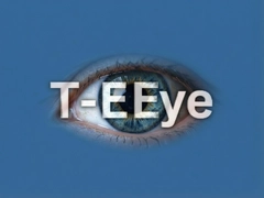 T-Eye���ܼ������ͷ������Զ�̿�������