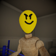 ����ͷ�������ذ�׿��v1.0.1 �ֻ���