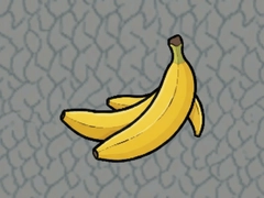 CodeBanana��̹����Ƽ�ָ��