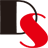 ���ֱ���ͨ1.0.0 ���ֱ��ƹ�������