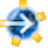 Free Launch Bar4.4.1.2 �����������
