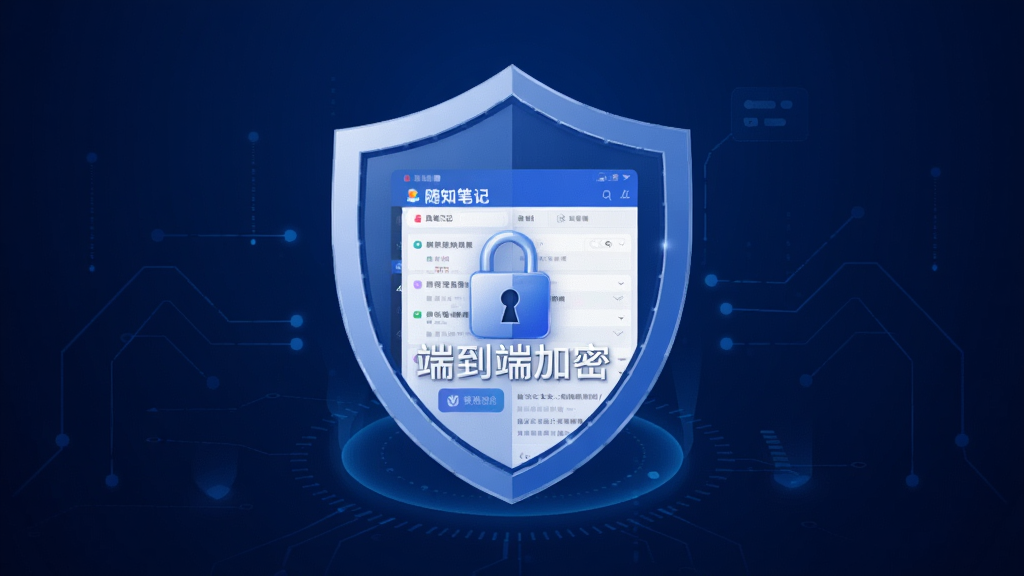 ��֪��ȫ���ܹ���չʾͼ������Ϊ����ͼ�걣������֪�ʼǽ��棬���־��У�����Ϊ����ɫ�Ƽ��н��䣬�Ű��࣬ϸ�ڰ�������ͼ��͡��˵��˼��ܡ����֣����ʸ��壬�ɾ����޶���Ԫ��