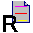 BK ReplaceEm1.0.0 �ı������滻����