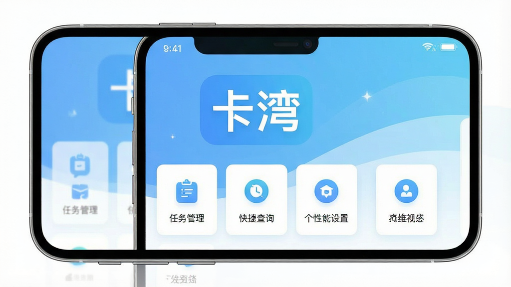 ͼƬչʾ����Ӧ�������棬�����ִ���ƽ����Ʒ����ɫ��Ϊ�������׽��䣬����������ʾ�����塱Ʒ�Ʊ�ʶ���·���������Ĺ���ͼ�꣬���������������ݲ�ѯ�����Ի����õ�ģ�飬���岼�ּ��󷽣�ϸ�ھ��£����ʸ��壬�ɾ��޶���Ԫ��