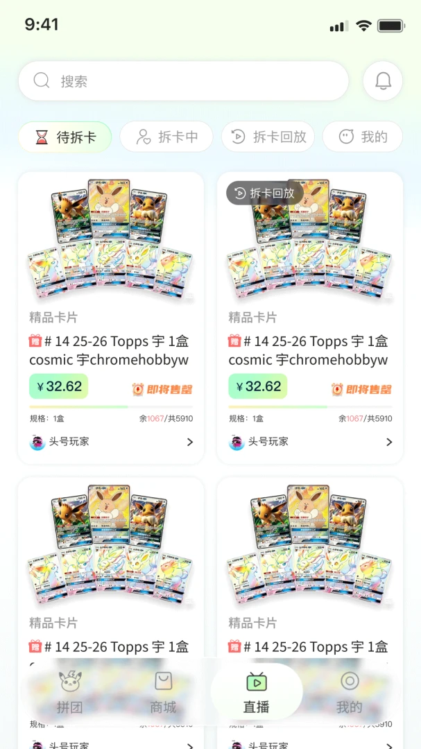 ����1.0.0 ���и���
