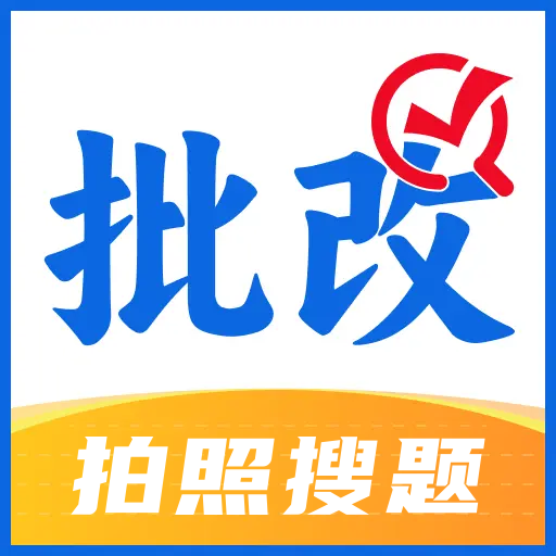 ��ҵ������1.0.4.F ѧϰ����