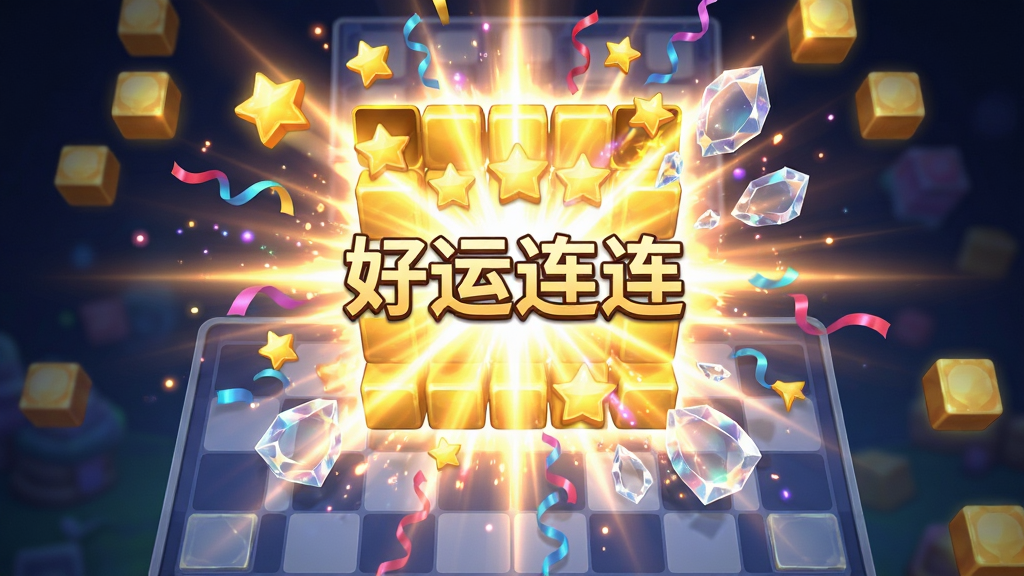 ���壺��Ϸ��������Ч���棬��ɫ���鱻����ʱ����ҫ�۵Ĺ�â����Χ�����ǺͲʴ������֣����������Ǳ�ը�������㣬��â��������ɢ���·����̸��������ɼ����Ű棺��Ч���������ģ���������ɢ�ķ��飬�Ӿ������ǿ����������Ĺ�Ч���λ�ɫ�ʣ�����Ч���ḻ��ϸ�ڣ��С��������������ָ����ڹ�â�У��������ѵ���Ƭ��Ө��͸�����ʣ�������Ⱦ����ӰЧ����ɫ���ɾ������