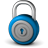 PassworG1.0.0 ���밲ȫ��������