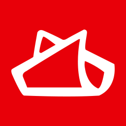 ��ҵǩv3.0.1 �����������ѱ�ǩ