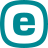 Eset Smart Security2026 ȫ��λ��ȫ����