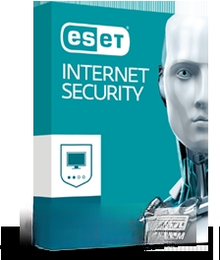 Eset Smart Security2026 ȫ��λ��ȫ����
