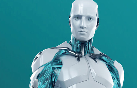 Eset Smart Security2026 ȫ��λ��ȫ����