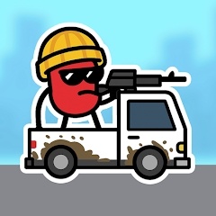 Gear Truck1.0.55 ����ԽҰ