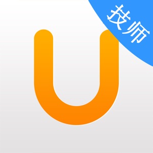 �Żʦ��3.8.5 ��ʦ�ӵ�����