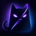 ӰèMvCat1.3 ��׿Ӱ�ӾۺϹ���