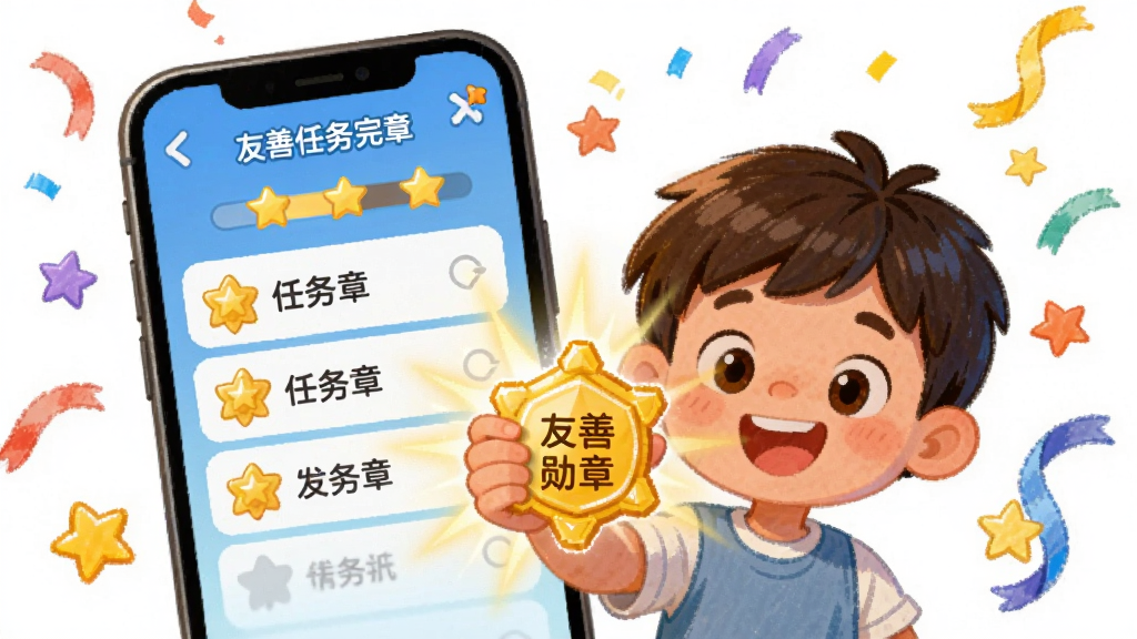 Ʒ����APP��ս�������ҳ�棬һ�����������ĵ�չʾ�Լ���õġ�����ѫ�¡���ѫ�·�����Ч���ֻ�������ʾ�����嵥�����ǽ���������Χ�вʴ�������װ�Σ���ͨ�ֻ��񣬻����������ص�ͻ�������ʸ��塣