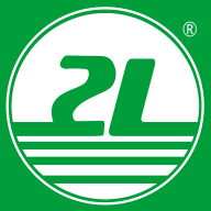 ˳·Լ���˿Ͷ�2.2.4 ���д�