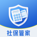 �����籣ҽ���ܼ�1.0.0.7a-M �籣ҽ������