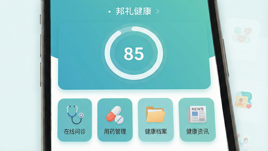 ���壺�ֻ���Ļ��ʾ