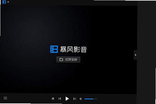 ���翴��Ӱ2026 ��Ѹ���Ӱ�Ӳ���