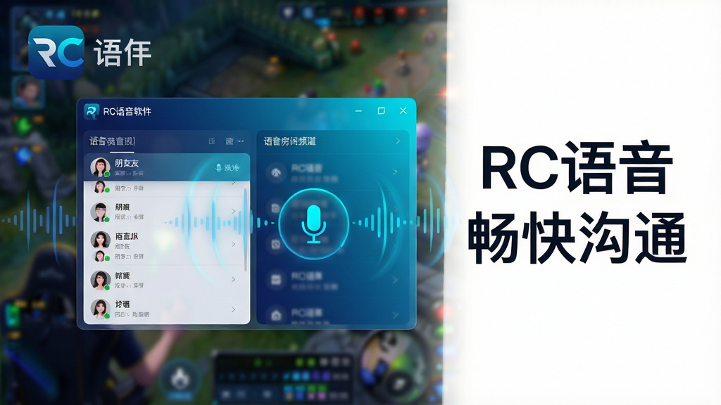 ���壺RC����������Ʒ��LOGO������������������չʾ������������ʾ�����б�����������Ƶ�������֣����Ӿ����У�����Ϊ��̬ģ������Ϸ��ս������Ч��ǰ��Ϊ��͸��������������塣�Ű棺LOGO���ڻ������Ͻǣ�������ռ������ƽ�ָ��ߣ��Ҳ����״��õ�������ֱ�ע��RC���� ���칵ͨ��������ִ��Ƽ��У�UI��Ʊ�ƽ����ɫ�������������ཥ��Ϊ����ϸ�ڣ���˷�ͼ�������������̬���ƴ����������б�ɢ�������ʣ�8K������Ⱦ����Ӱͨ͸���ɾ��޶���Ԫ�ء�