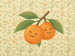 �����ػ�������ר��Ӫ�����䣬���谲��֮ѡ