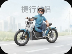 ���а������ֱؿ��������Լ���װ���嵥��ѡ