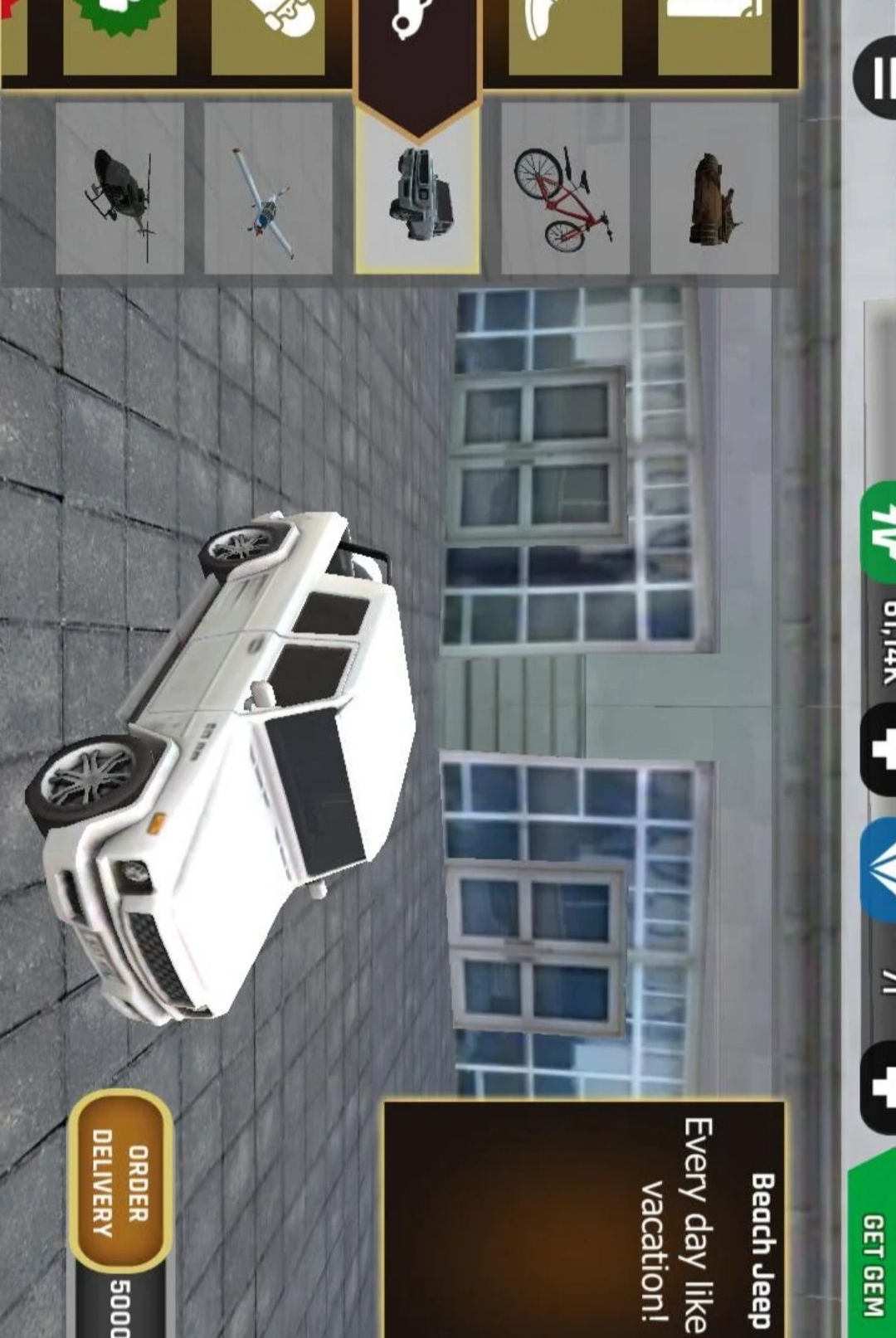 �����ܷ��ﾯ��Miami Crime Police3.2.9 ��׿��