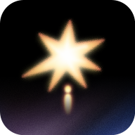 Livo1.0.0 ���ܹ���