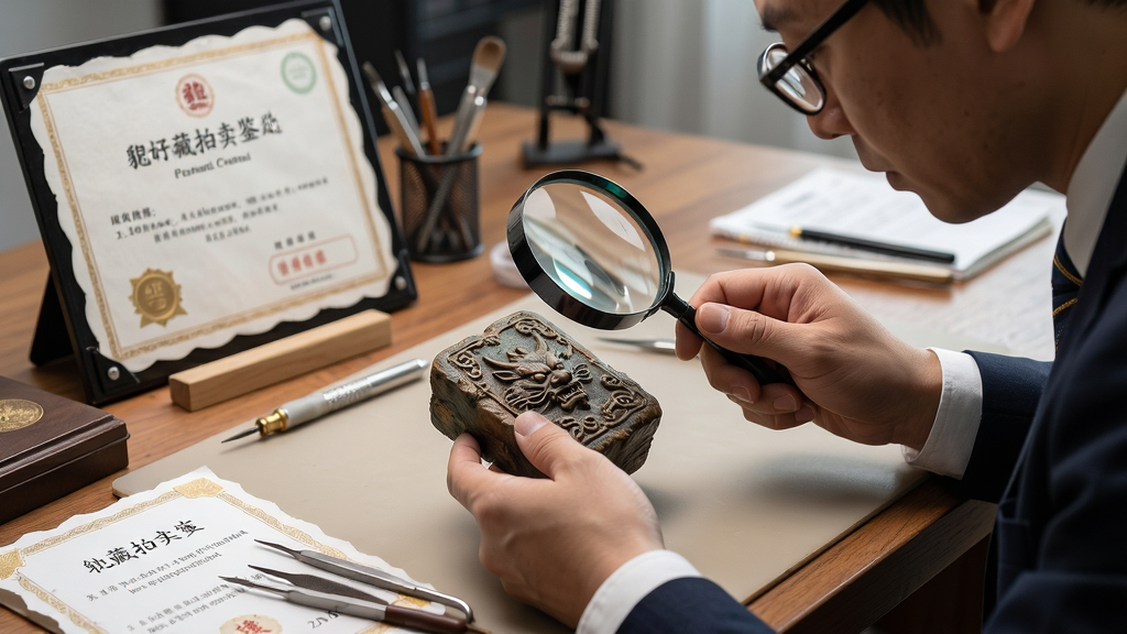 ��������������������Ϊ����ʦ�÷Ŵ󾵲鿴��Ʒ������Ϊ����̨�������Ű�ͻ��ϸ�����������дʵרҵ��ϸ�ڰ���֤���빤�ߣ������������ɾ��޶���Ԫ��
