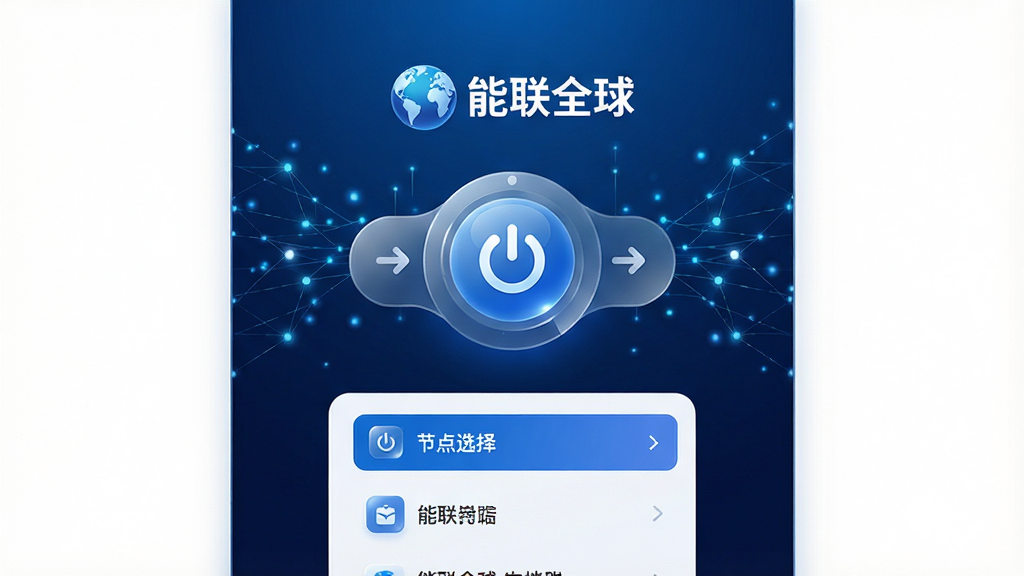 ���壺����ȫ������������չʾ����������Ϊ��Դ������ʽ�����Ӱ�ť����ť�Ϸ���ʾ������ȫ��Ʒ������������ͼ�꣬����Ϊ����ɫ�Ƽ��н��䣬��������������·��㡣���֣�������Ԫ�ؾ��У���ť�·����нڵ�ѡ���б���������������ˡ��Ű棺UI��Ʒ���ִ���ͼ�������ֱ���Э����ͻ�����Ĺ��ܡ���񣺿Ƽ�����У�ɫ����������Ϊ�����߹��׺��ϸ�ڣ�����������������̬Ч����ͼ���Ե�⻬������ɾ����޶���Ԫ�ء�