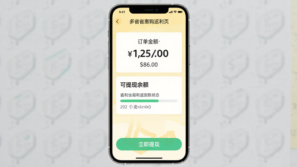 ���壺��ʡʡ�ݹ�����ҳ�棬��ʾ�������������������֣��ֻ�������ͼ���·������ְ�ť������Ϊ����ɫ���Ű棺�����Կ�Ƭ��ʽչʾ�����ҷ���ͻ������񣺼�����£�ϸ�ڣ��н�������ʾ��������״̬����ť���С��������֡����֣����ʣ����壬�ɾ��޶���Ԫ��