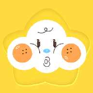 ���ȹ޹�1.0.0 �罻����Ӧ��