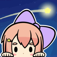 Three Wishes11 ��׿��
