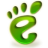 ��˼EasyMind3.2.1 ˼ά��ͼ����