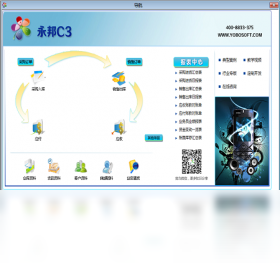 ����C3������ ��׿�� ��������